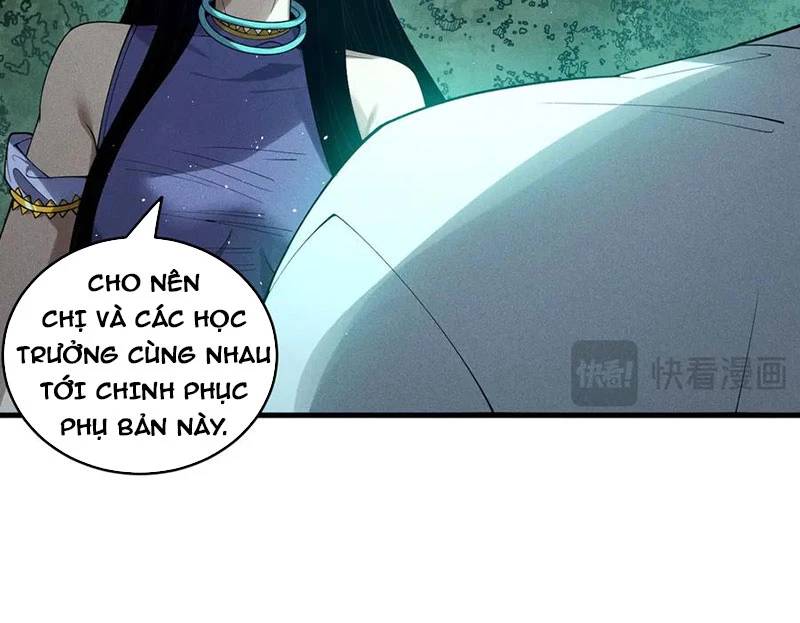page_138.jpg