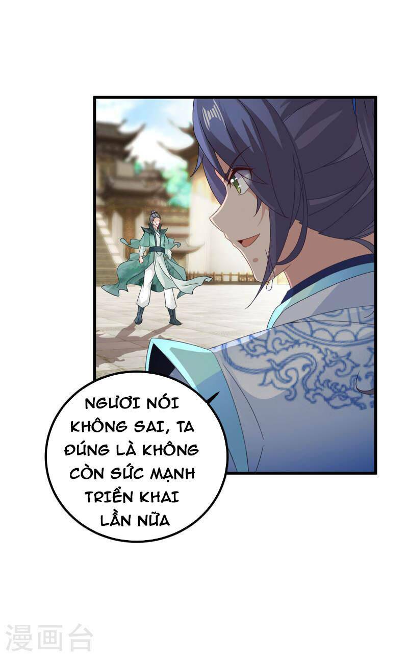 page_8.jpg