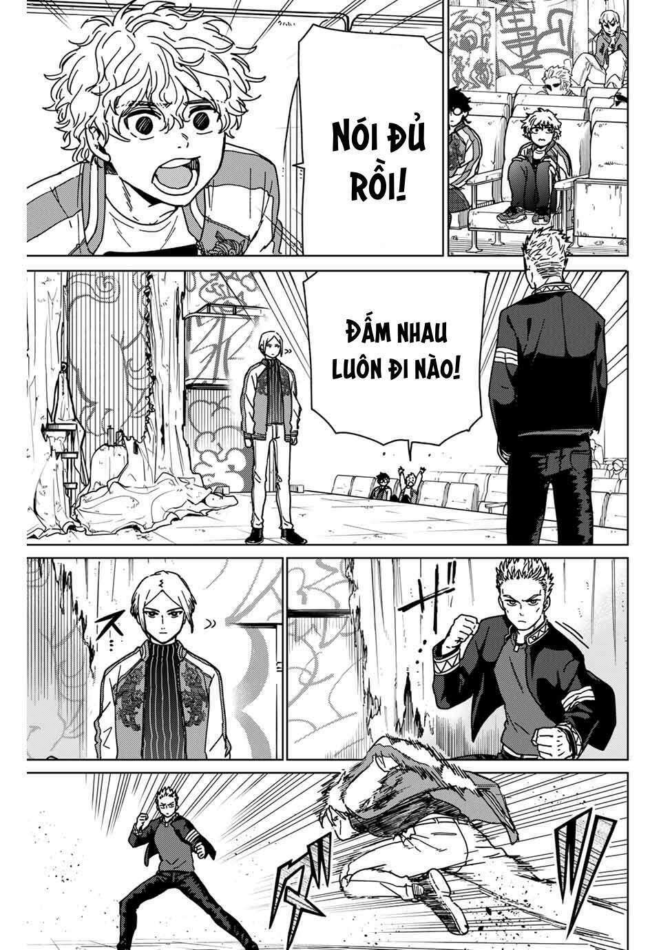 page_18.jpg