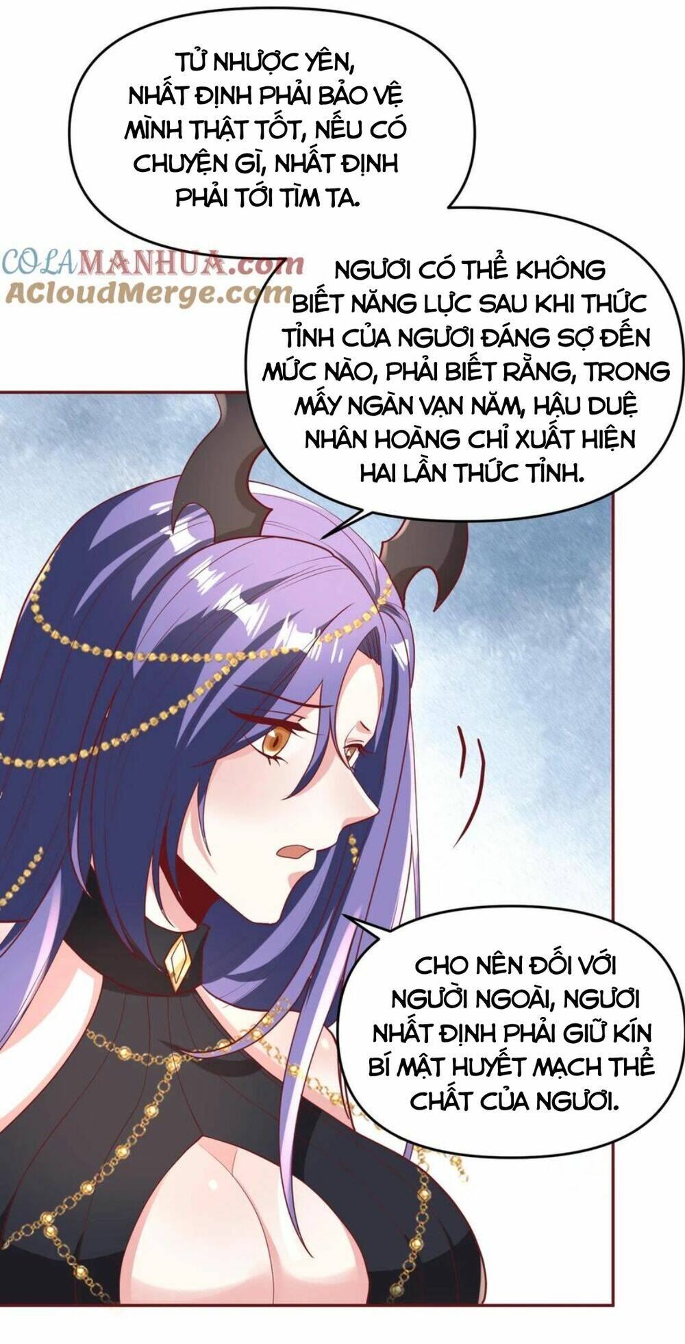 page_17.jpg