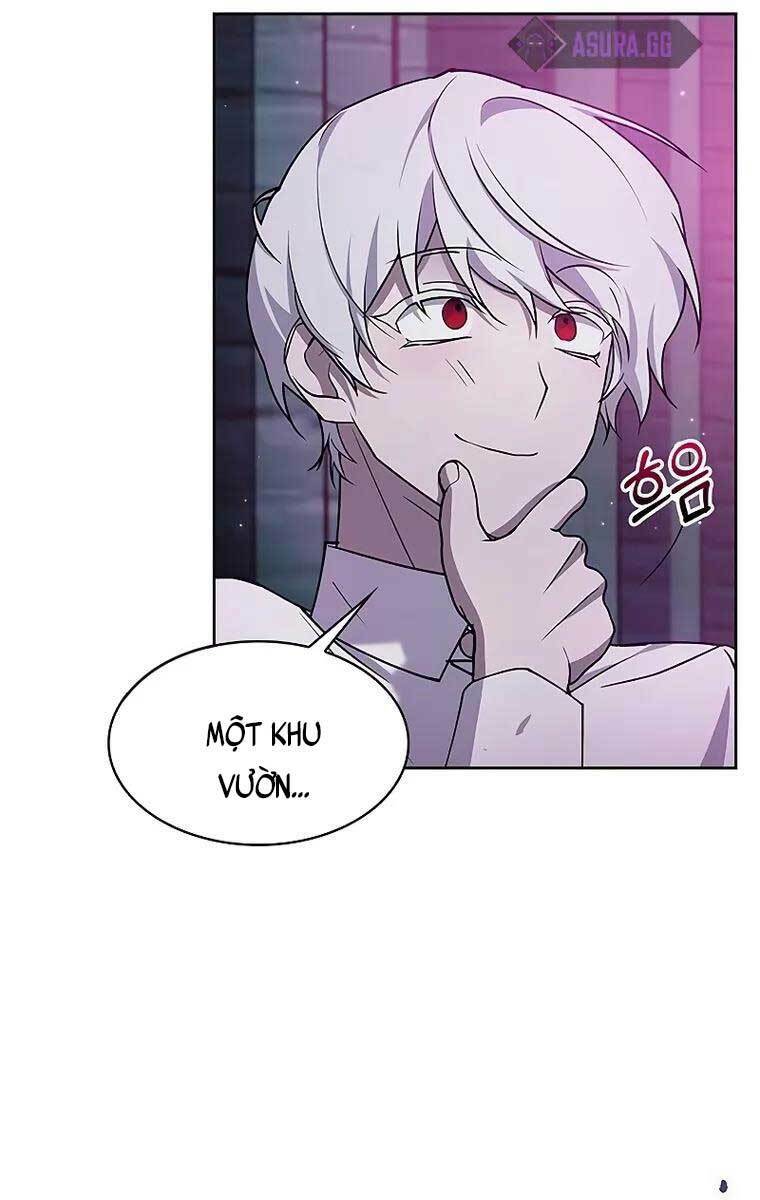 page_19.jpg