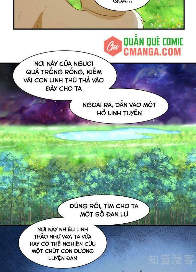 page_8.jpg