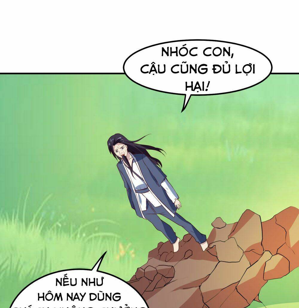 page_23.jpg