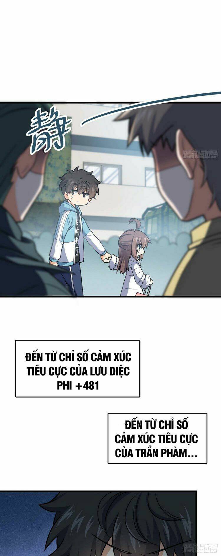 page_39.jpg