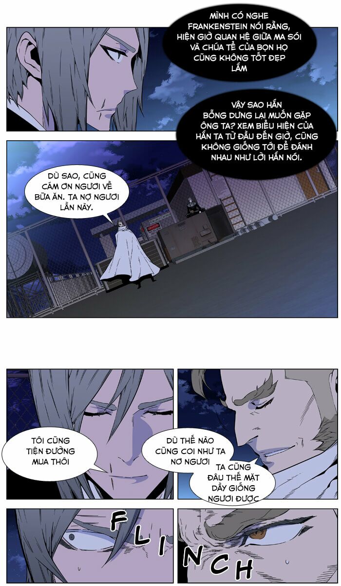 page_16.jpg