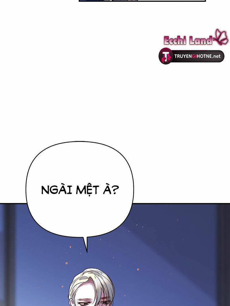 page_44.jpg