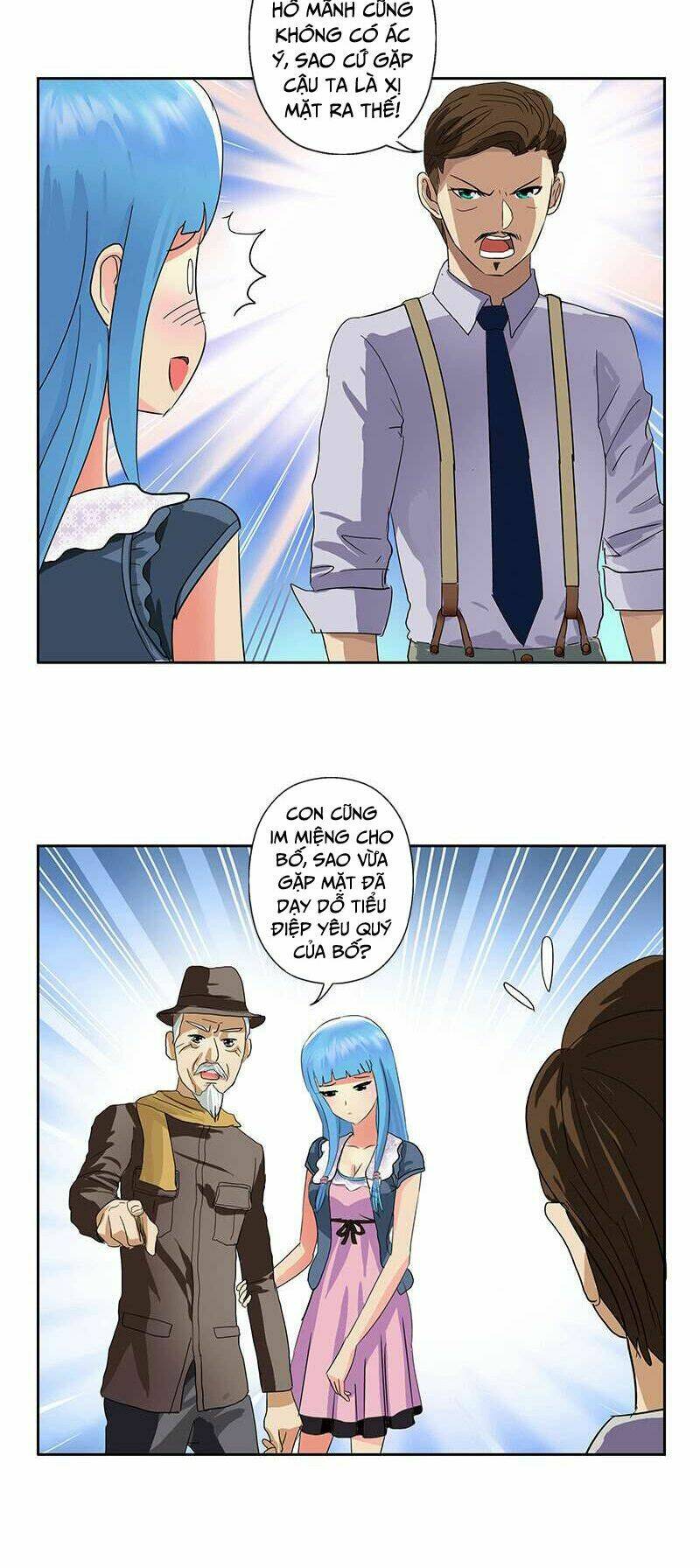 page_16.jpg