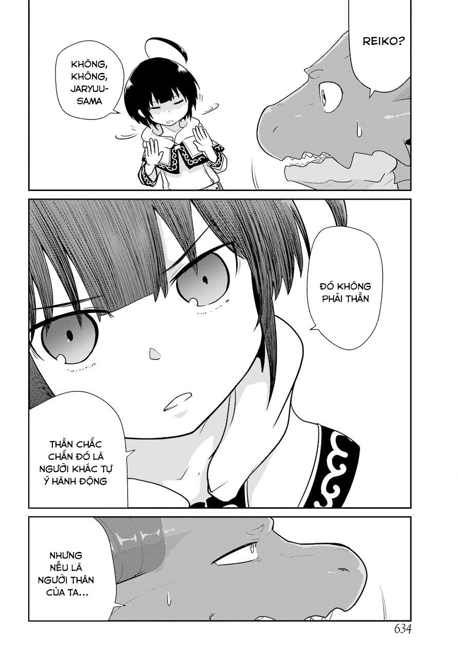 page_7.jpg
