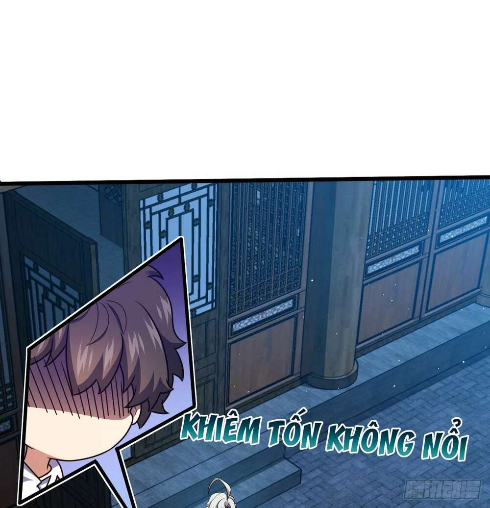 page_87.jpg