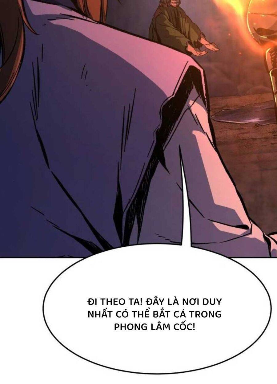 page_61.jpg
