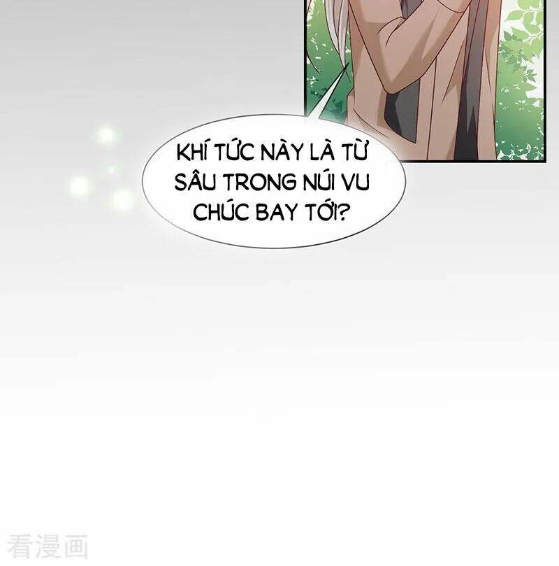 page_38.jpg