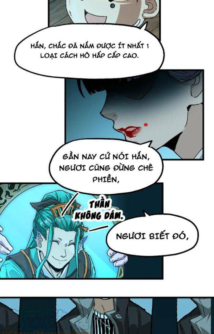page_77.jpg