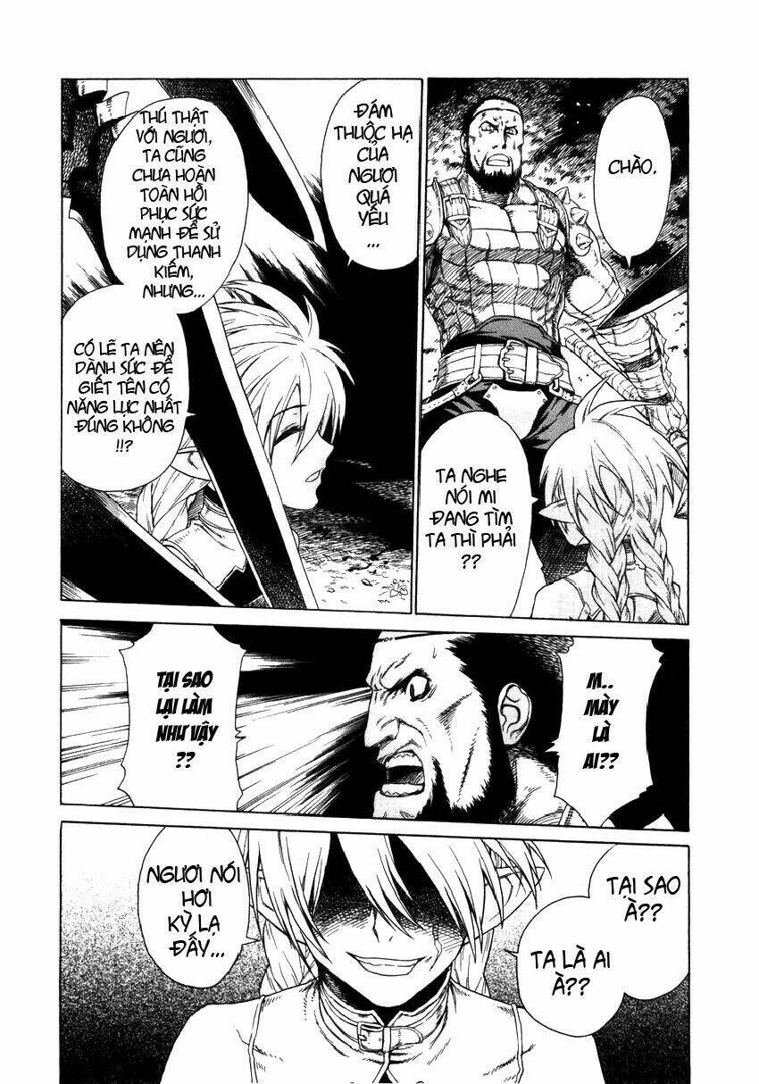 page_45.jpg