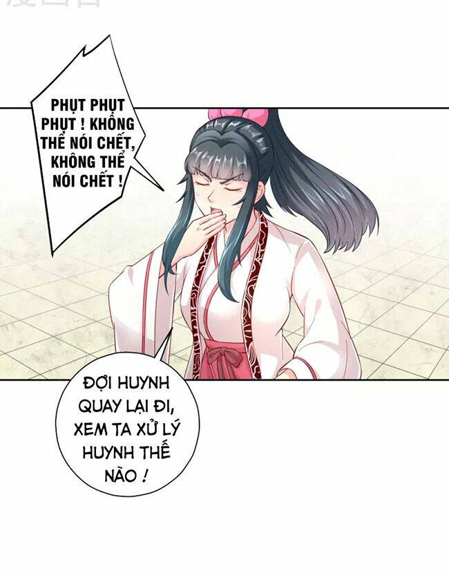 page_32.jpg
