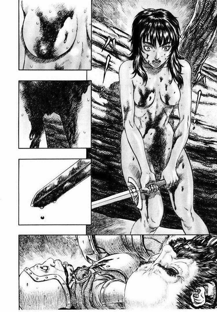 page_17.jpg