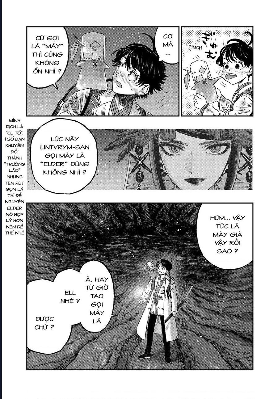 page_10.jpg