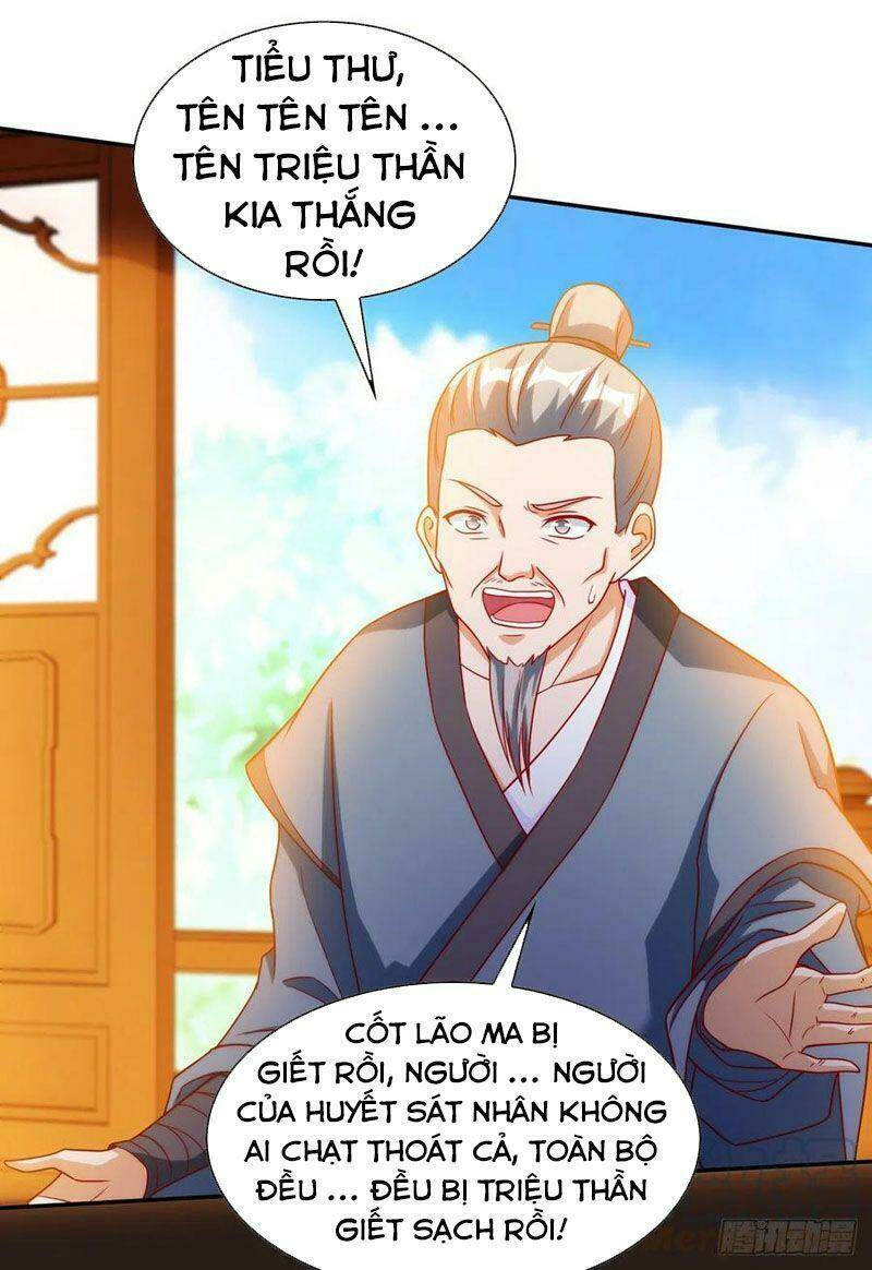 page_10.jpg