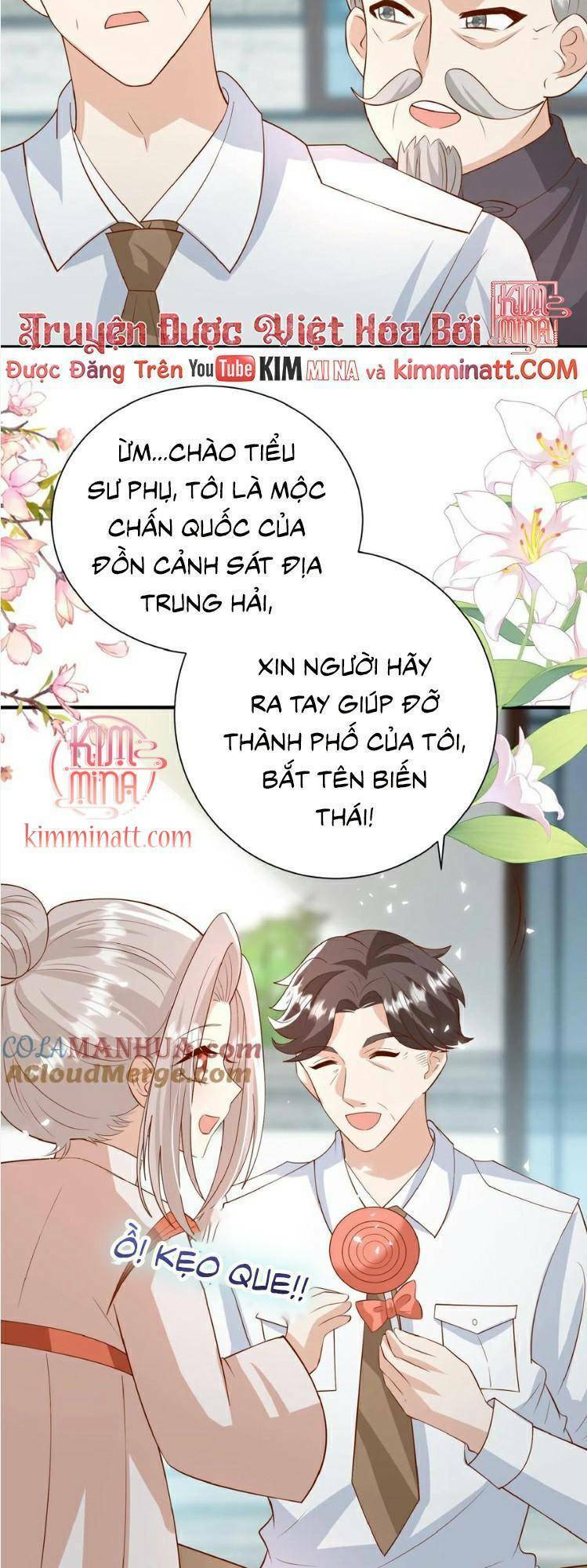 page_9.jpg