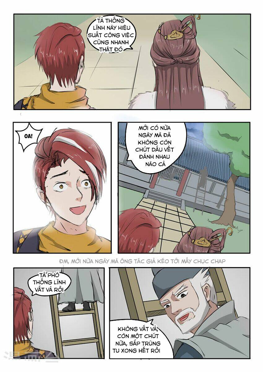 page_3.jpg