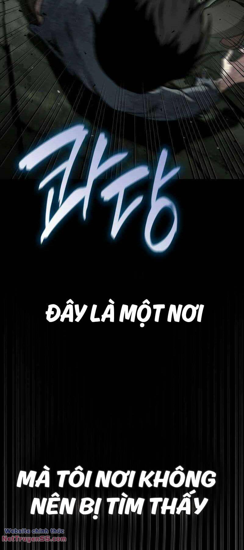 page_94.jpg