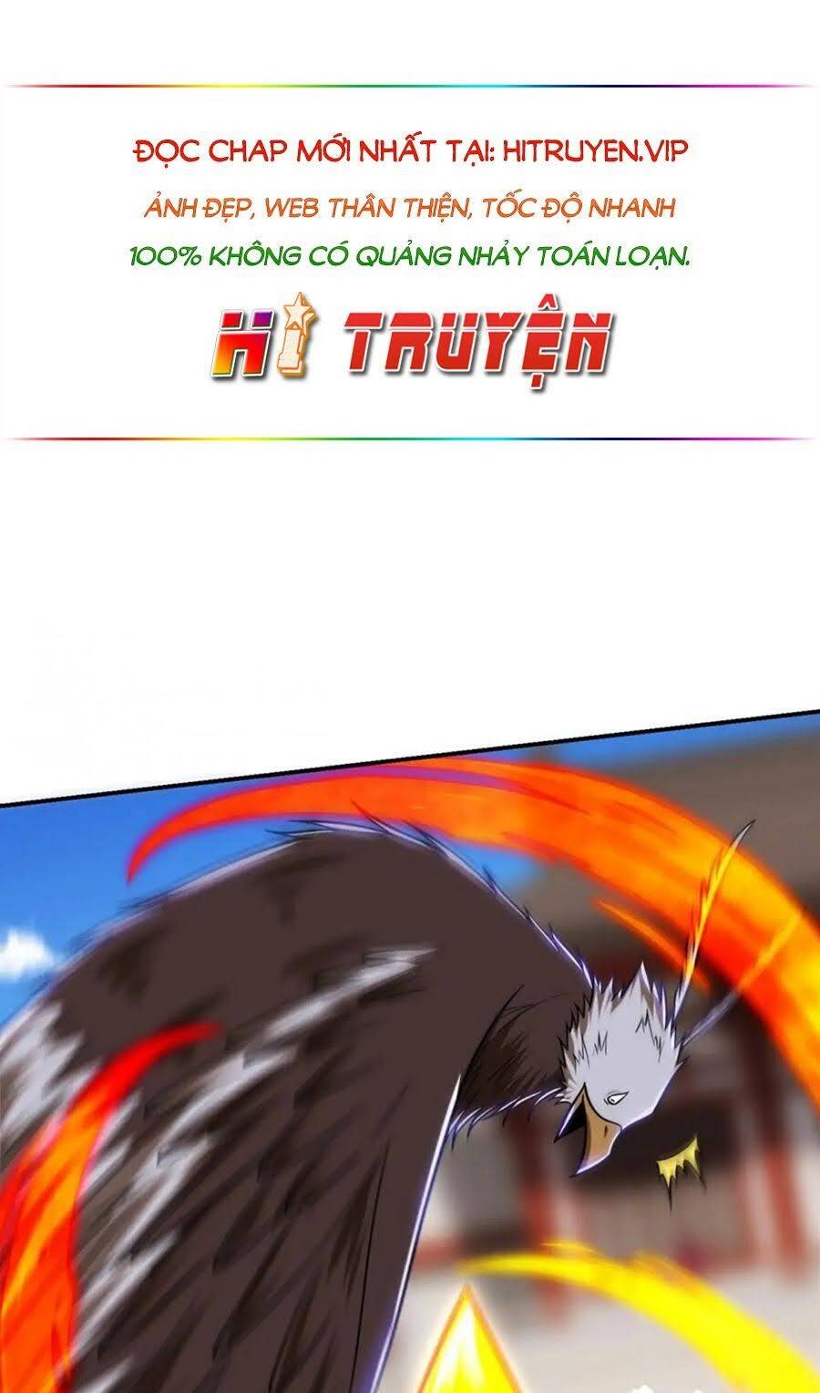 page_1.jpg