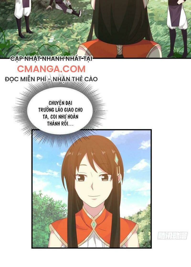 page_2.jpg