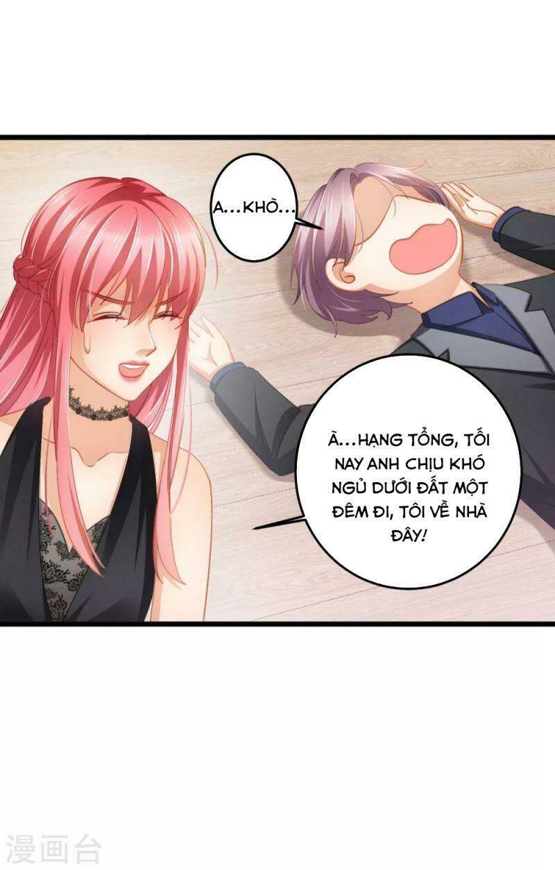 page_25.jpg