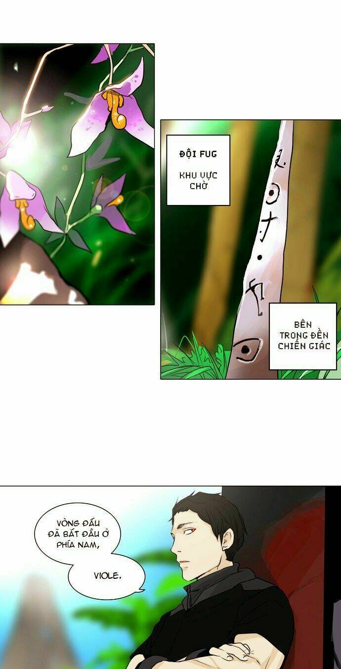 page_37.jpg