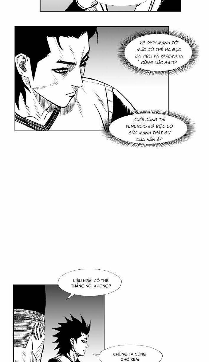 page_28.jpg