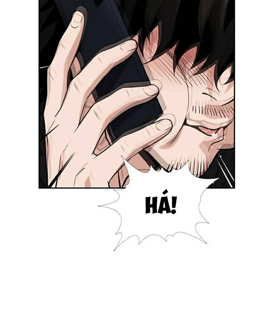 page_94.jpg