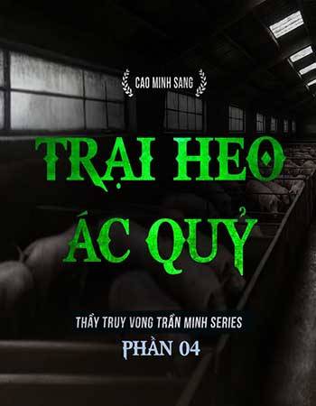 truyen-ma-trai-heo-ac-quy.jpg