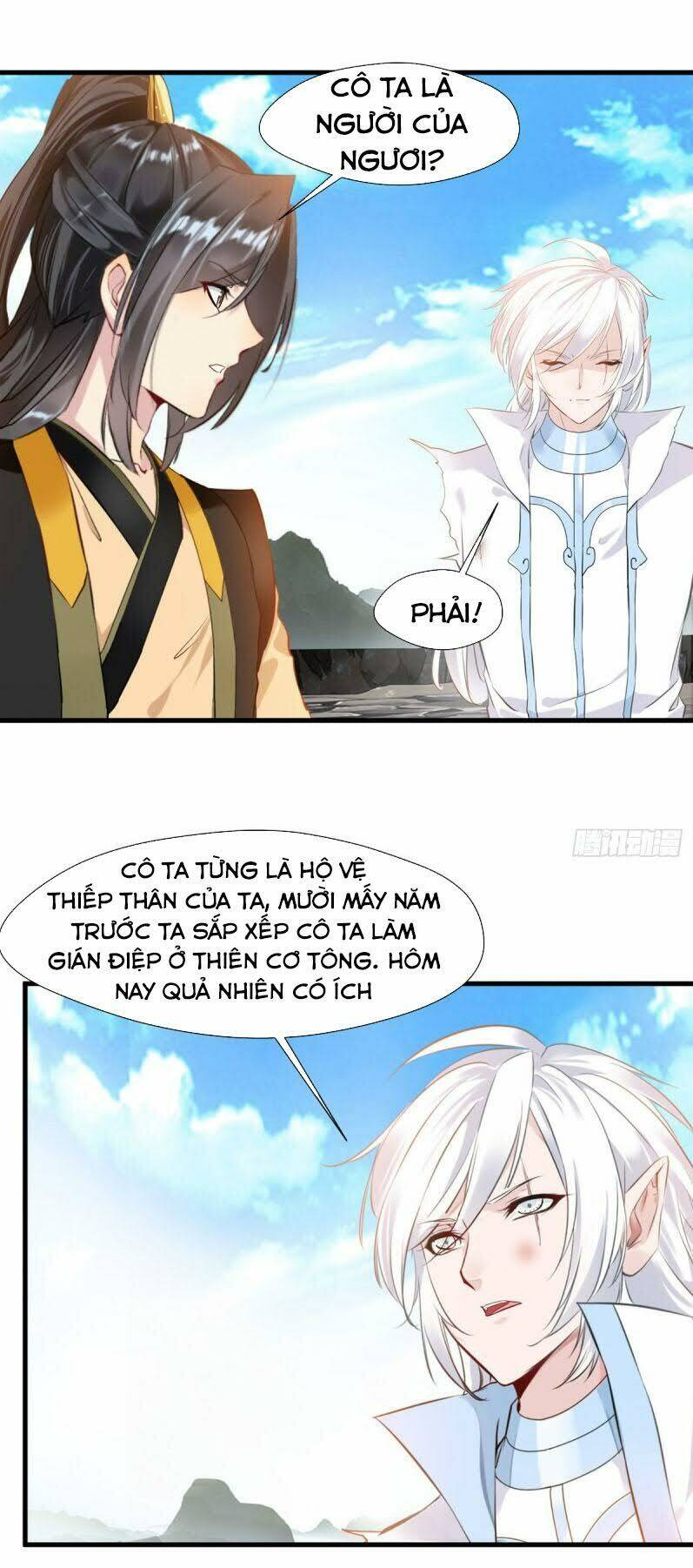 page_1.jpg