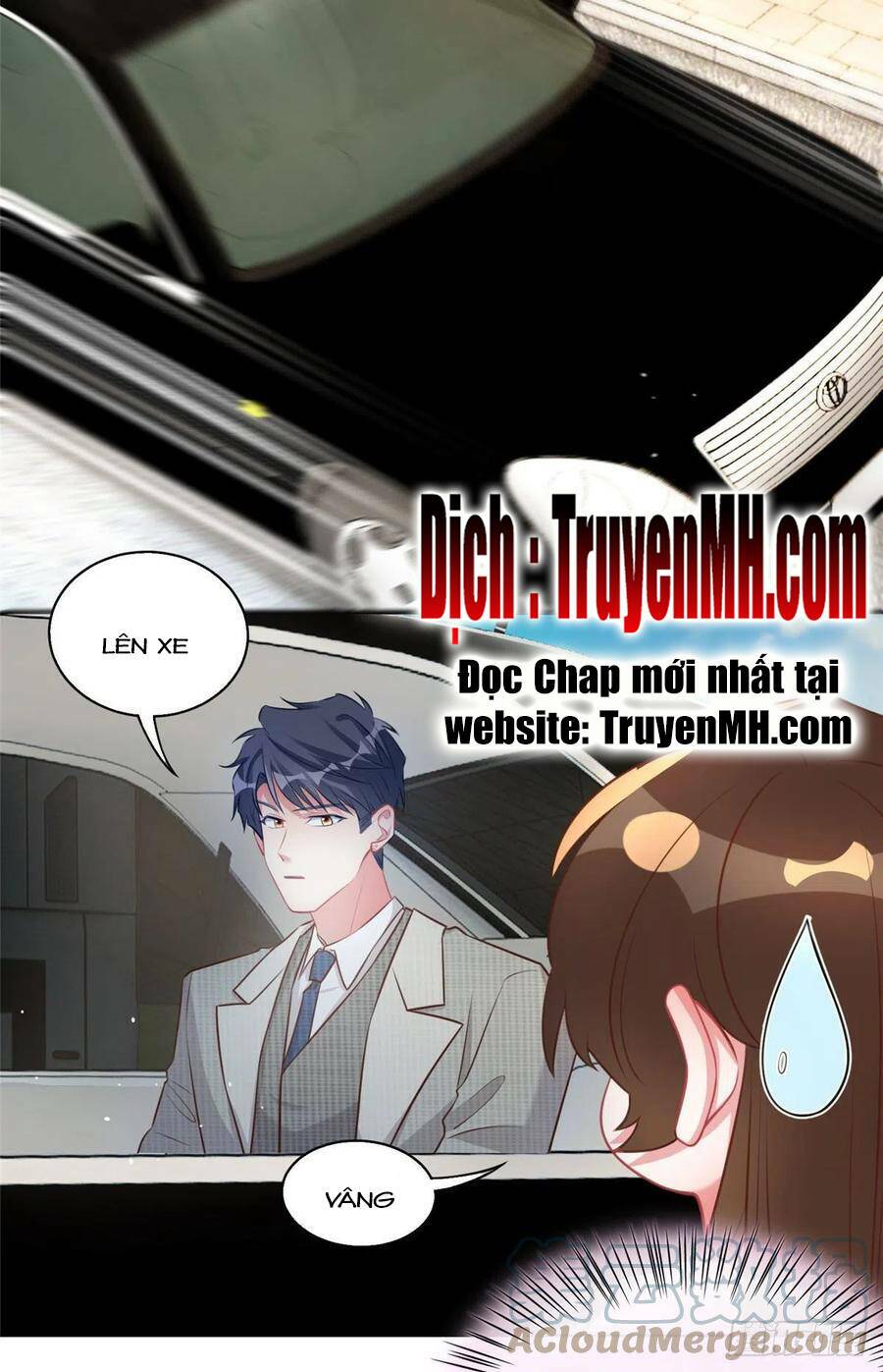 page_14.jpg