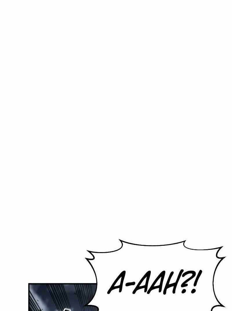 page_34.jpg