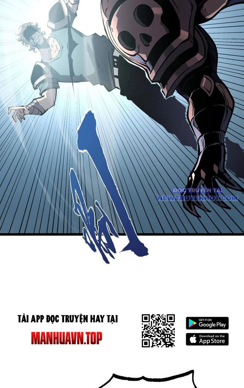 page_12.jpg