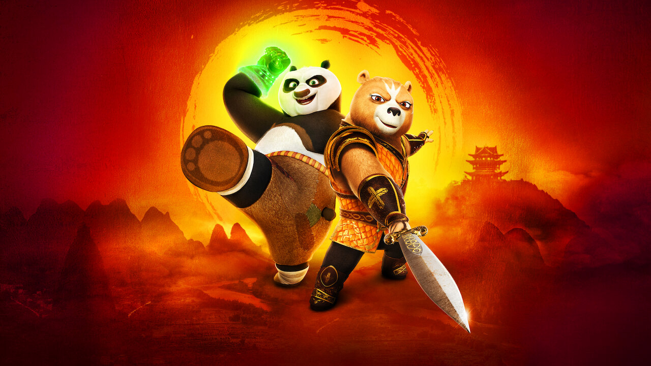 kung-fu-panda-hiep-si-rong-poster.jpg