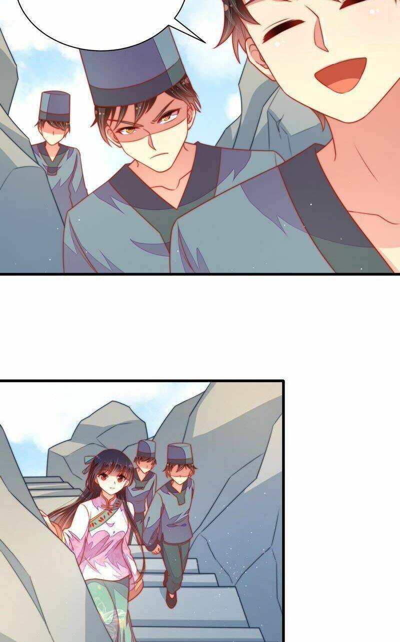page_15.jpg