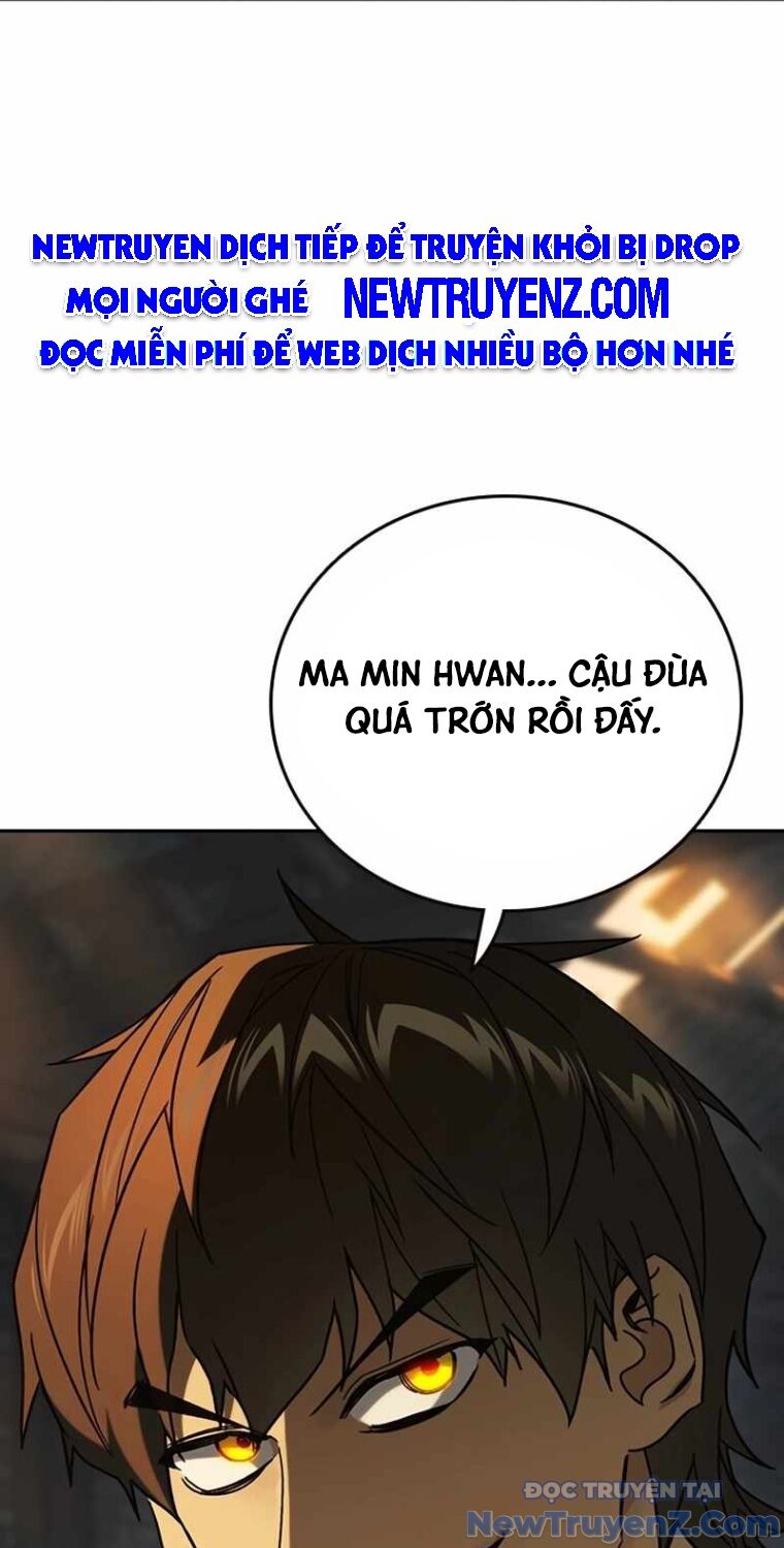 page_98.jpg