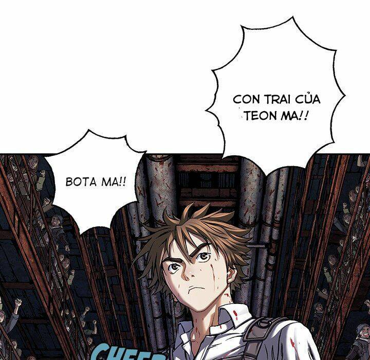 page_21.jpg