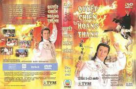 quyet-chien-hoang-thanh-poster.jpg