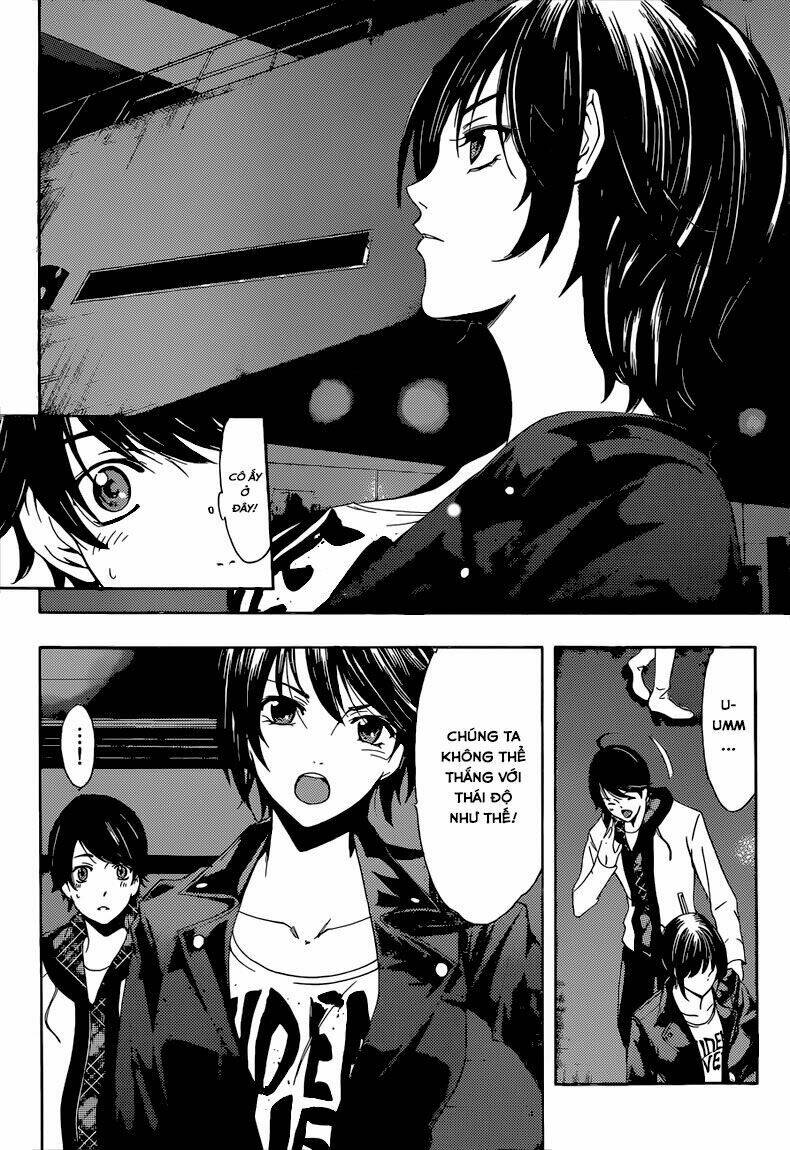 page_6.jpg