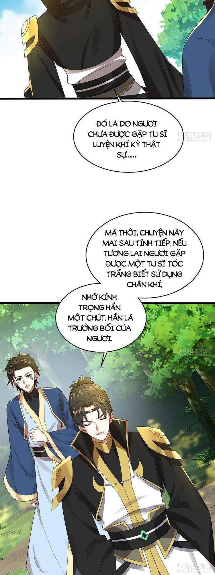 page_18.jpg
