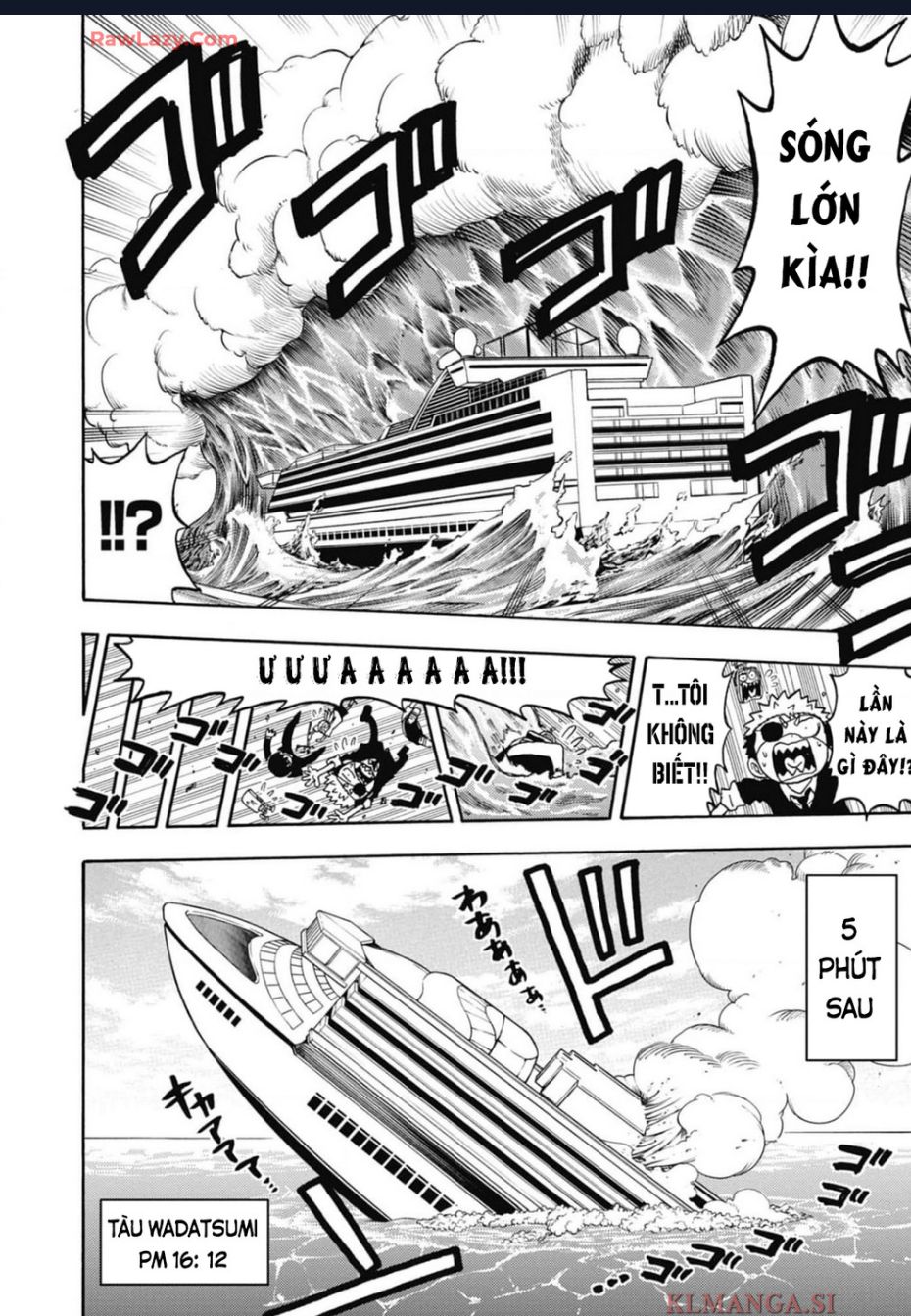 page_7.jpg