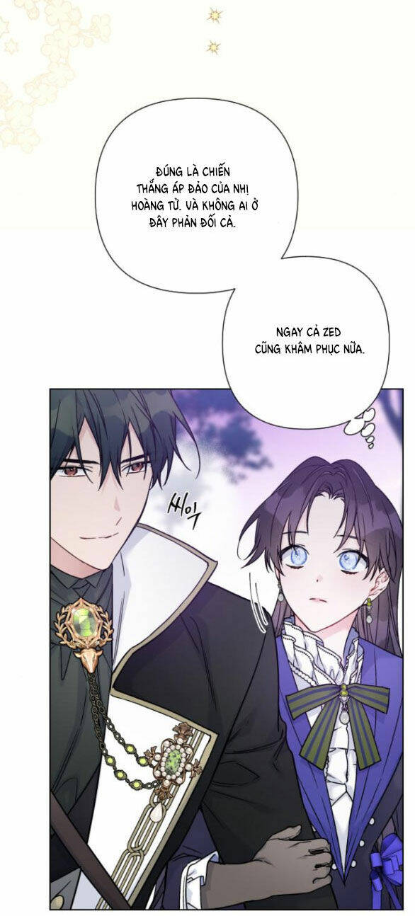 page_39.jpg