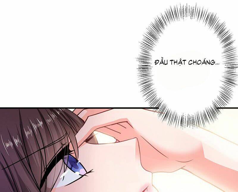 page_50.jpg