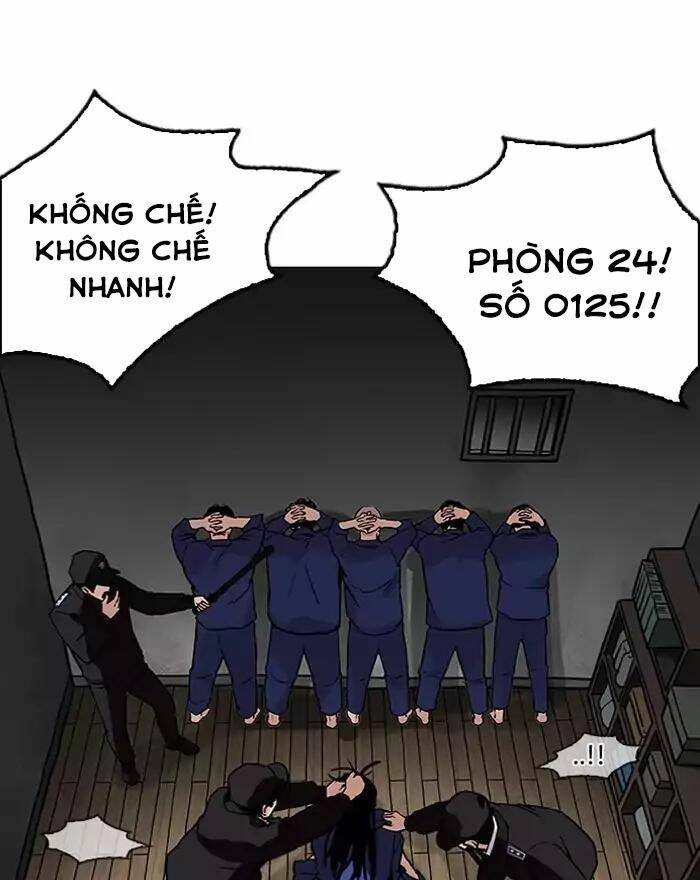 page_17.jpg