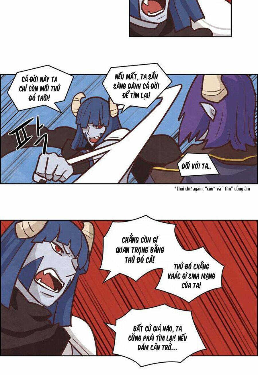 page_26.jpg
