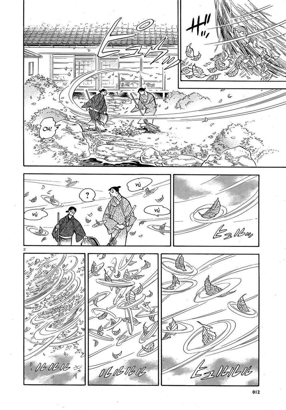page_4.jpg