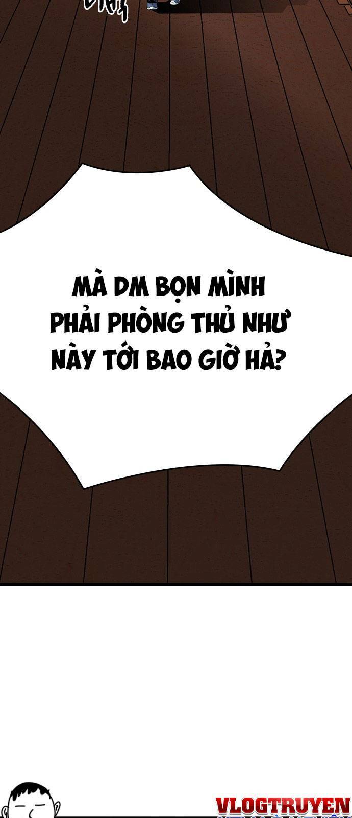 page_66.jpg