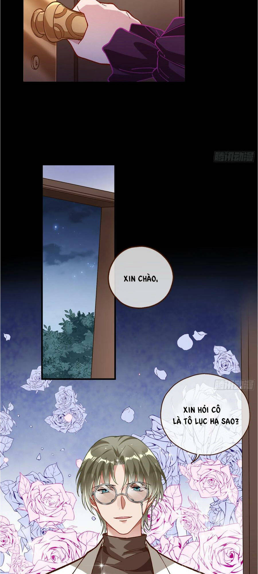 page_12.jpg
